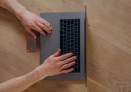 liêng di động Hi88
